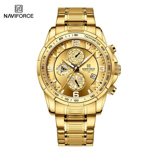 Gg discount luxe montre